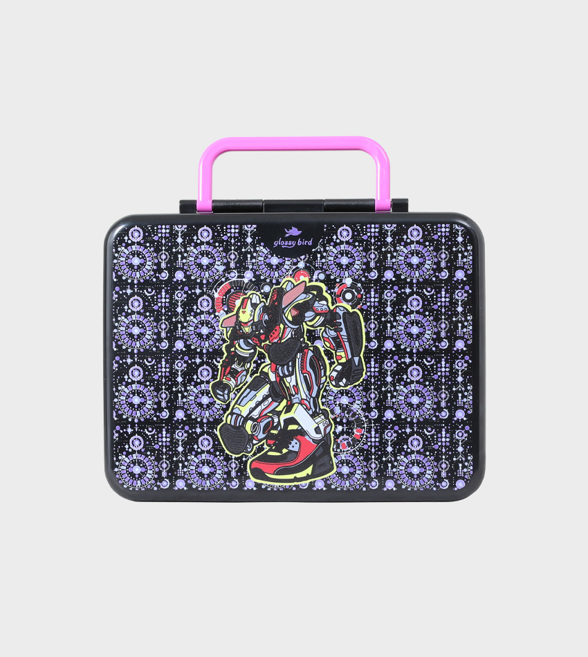 lunch box GB5305